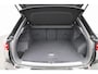 Audi Q3 35 TFSI 150 pk S-tronic S Edition / S-Line | Navigatie | Stoelverwarming | Parkeersensoren voor/achter