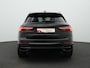Audi Q3 35 TFSI 150 pk S-tronic S Edition / S-Line | Navigatie | Stoelverwarming | Parkeersensoren voor/achter