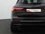 Audi Q3 35 TFSI 150 pk S-tronic S Edition / S-Line | Navigatie | Stoelverwarming | Parkeersensoren voor/achter