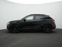 Audi Q3 35 TFSI 150 pk S-tronic S Edition / S-Line | Navigatie | Stoelverwarming | Parkeersensoren voor/achter