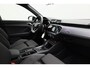 Audi Q3 35 TFSI 150 pk S-tronic S Edition / S-Line | Navigatie | Stoelverwarming | Parkeersensoren voor/achter