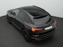 Audi Q3 35 TFSI 150 pk S-tronic S Edition / S-Line | Navigatie | Stoelverwarming | Parkeersensoren voor/achter