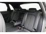 Audi Q3 35 TFSI 150 pk S-tronic S Edition / S-Line | Navigatie | Stoelverwarming | Parkeersensoren voor/achter