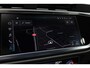 Audi Q3 35 TFSI 150 pk S-tronic S Edition / S-Line | Navigatie | Stoelverwarming | Parkeersensoren voor/achter