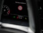 Audi Q3 35 TFSI 150 pk S-tronic S Edition / S-Line | Navigatie | Stoelverwarming | Parkeersensoren voor/achter