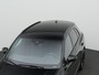 Audi Q3 35 TFSI 150 pk S-tronic S Edition / S-Line | Navigatie | Stoelverwarming | Parkeersensoren voor/achter