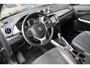 Suzuki Vitara 1.6 High Executive Automaat, Cruise/Climate control, Navigatie, Parkeersensoren v+a, Panoramadak, LM Velgen,