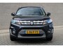 Suzuki Vitara 1.6 High Executive Automaat, Cruise/Climate control, Navigatie, Parkeersensoren v+a, Panoramadak, LM Velgen,