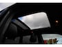 Suzuki Vitara 1.6 High Executive Automaat, Cruise/Climate control, Navigatie, Parkeersensoren v+a, Panoramadak, LM Velgen,