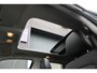 Suzuki Vitara 1.6 High Executive Automaat, Cruise/Climate control, Navigatie, Parkeersensoren v+a, Panoramadak, LM Velgen,