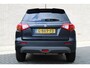 Suzuki Vitara 1.6 High Executive Automaat, Cruise/Climate control, Navigatie, Parkeersensoren v+a, Panoramadak, LM Velgen,