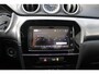 Suzuki Vitara 1.6 High Executive Automaat, Cruise/Climate control, Navigatie, Parkeersensoren v+a, Panoramadak, LM Velgen,