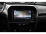 Suzuki Vitara 1.6 High Executive Automaat, Cruise/Climate control, Navigatie, Parkeersensoren v+a, Panoramadak, LM Velgen,
