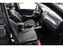 Suzuki Vitara 1.6 High Executive Automaat, Cruise/Climate control, Navigatie, Parkeersensoren v+a, Panoramadak, LM Velgen,