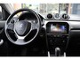 Suzuki Vitara 1.6 High Executive Automaat, Cruise/Climate control, Navigatie, Parkeersensoren v+a, Panoramadak, LM Velgen,
