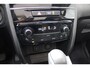 Suzuki Vitara 1.6 High Executive Automaat, Cruise/Climate control, Navigatie, Parkeersensoren v+a, Panoramadak, LM Velgen,