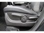 Suzuki Vitara 1.6 High Executive Automaat, Cruise/Climate control, Navigatie, Parkeersensoren v+a, Panoramadak, LM Velgen,