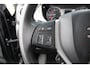 Suzuki Vitara 1.6 High Executive Automaat, Cruise/Climate control, Navigatie, Parkeersensoren v+a, Panoramadak, LM Velgen,