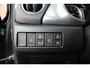 Suzuki Vitara 1.6 High Executive Automaat, Cruise/Climate control, Navigatie, Parkeersensoren v+a, Panoramadak, LM Velgen,