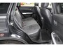 Suzuki Vitara 1.6 High Executive Automaat, Cruise/Climate control, Navigatie, Parkeersensoren v+a, Panoramadak, LM Velgen,