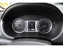 Suzuki Vitara 1.6 High Executive Automaat, Cruise/Climate control, Navigatie, Parkeersensoren v+a, Panoramadak, LM Velgen,