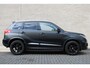 Suzuki Vitara 1.6 High Executive Automaat, Cruise/Climate control, Navigatie, Parkeersensoren v+a, Panoramadak, LM Velgen,