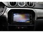 Suzuki Vitara 1.6 High Executive Automaat, Cruise/Climate control, Navigatie, Parkeersensoren v+a, Panoramadak, LM Velgen,