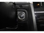 Suzuki Vitara 1.6 High Executive Automaat, Cruise/Climate control, Navigatie, Parkeersensoren v+a, Panoramadak, LM Velgen,