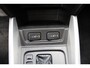 Suzuki Vitara 1.6 High Executive Automaat, Cruise/Climate control, Navigatie, Parkeersensoren v+a, Panoramadak, LM Velgen,