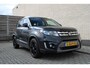 Suzuki Vitara 1.6 High Executive Automaat, Cruise/Climate control, Navigatie, Parkeersensoren v+a, Panoramadak, LM Velgen,