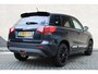 Suzuki Vitara 1.6 High Executive Automaat, Cruise/Climate control, Navigatie, Parkeersensoren v+a, Panoramadak, LM Velgen,