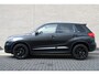 Suzuki Vitara 1.6 High Executive Automaat, Cruise/Climate control, Navigatie, Parkeersensoren v+a, Panoramadak, LM Velgen,