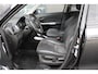 Suzuki Vitara 1.6 High Executive Automaat, Cruise/Climate control, Navigatie, Parkeersensoren v+a, Panoramadak, LM Velgen,