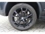Suzuki Vitara 1.6 High Executive Automaat, Cruise/Climate control, Navigatie, Parkeersensoren v+a, Panoramadak, LM Velgen,