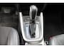 Suzuki Vitara 1.6 High Executive Automaat, Cruise/Climate control, Navigatie, Parkeersensoren v+a, Panoramadak, LM Velgen,