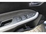 Suzuki Vitara 1.6 High Executive Automaat, Cruise/Climate control, Navigatie, Parkeersensoren v+a, Panoramadak, LM Velgen,
