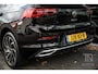 Volkswagen Golf 8 1.4 eHybrid Style | Camera | Matrix LED | Memory | Stoel- & Stuurwielverwarming | 17"