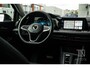 Volkswagen Golf 8 1.4 eHybrid Style | Camera | Matrix LED | Memory | Stoel- & Stuurwielverwarming | 17"