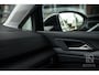 Volkswagen Golf 8 1.4 eHybrid Style | Camera | Matrix LED | Memory | Stoel- & Stuurwielverwarming | 17"