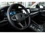 Volkswagen Golf 8 1.4 eHybrid Style | Camera | Matrix LED | Memory | Stoel- & Stuurwielverwarming | 17"