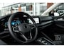 Volkswagen Golf 8 1.4 eHybrid Style | Camera | Matrix LED | Memory | Stoel- & Stuurwielverwarming | 17"