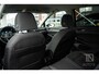 Volkswagen Golf 8 1.4 eHybrid Style | Camera | Matrix LED | Memory | Stoel- & Stuurwielverwarming | 17"