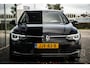 Volkswagen Golf 8 1.4 eHybrid Style | Camera | Matrix LED | Memory | Stoel- & Stuurwielverwarming | 17"