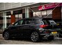 Volkswagen Golf 8 1.4 eHybrid Style | Camera | Matrix LED | Memory | Stoel- & Stuurwielverwarming | 17"