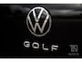 Volkswagen Golf 8 1.4 eHybrid Style | Camera | Matrix LED | Memory | Stoel- & Stuurwielverwarming | 17"