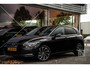 Volkswagen Golf 8 1.4 eHybrid Style | Camera | Matrix LED | Memory | Stoel- & Stuurwielverwarming | 17"