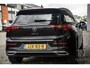 Volkswagen Golf 8 1.4 eHybrid Style | Camera | Matrix LED | Memory | Stoel- & Stuurwielverwarming | 17"