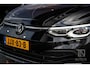 Volkswagen Golf 8 1.4 eHybrid Style | Camera | Matrix LED | Memory | Stoel- & Stuurwielverwarming | 17"