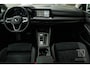 Volkswagen Golf 8 1.4 eHybrid Style | Camera | Matrix LED | Memory | Stoel- & Stuurwielverwarming | 17"