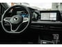 Volkswagen Golf 8 1.4 eHybrid Style | Camera | Matrix LED | Memory | Stoel- & Stuurwielverwarming | 17"